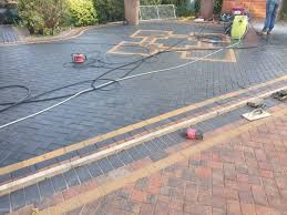 Best Heated Driveway Installation  in Oak Park, IL